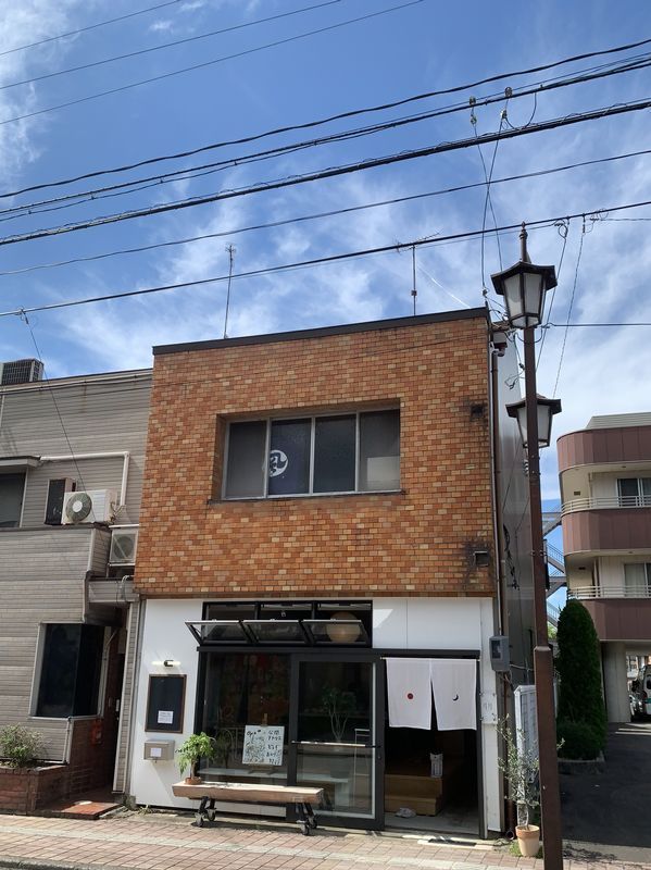 I.M.Hiroshi (7)