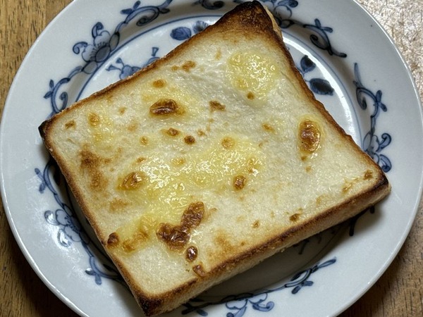 パンの店ベルツ (8)