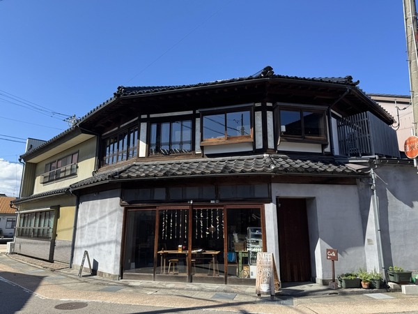 uchikawa六角堂 (4)