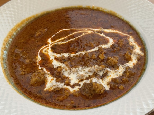 SAFA Restaurant & Halal Mart (16)