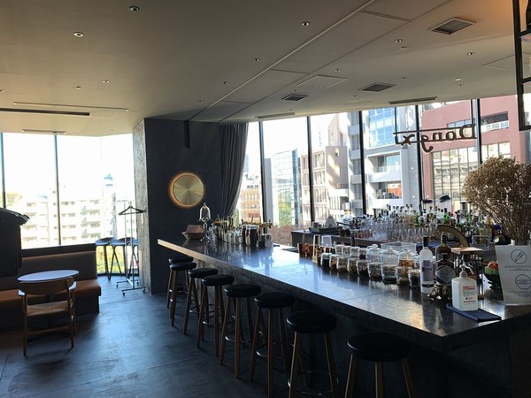 sequencehotels miyashita-park (37)