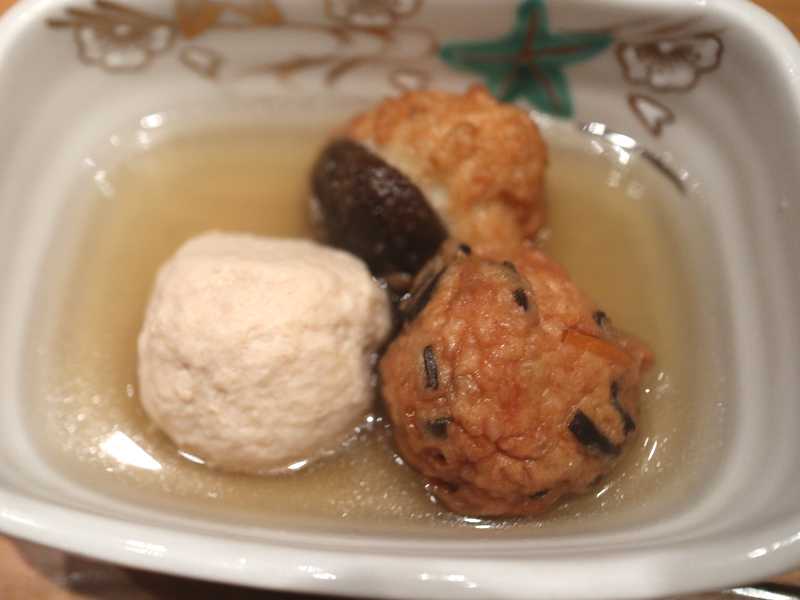 大宮駅近く おでんと魚菜 基 もとし 旬の素材を使った季節の創作おでんとイチローズ モルトのハイボール あさぴーのおいしい独り言 大宮駅近く おでんと魚菜 基 もとし 旬の素材を使った季節の創作おでんとイチローズ モルトのハイボール あさぴーのおいしい独り言