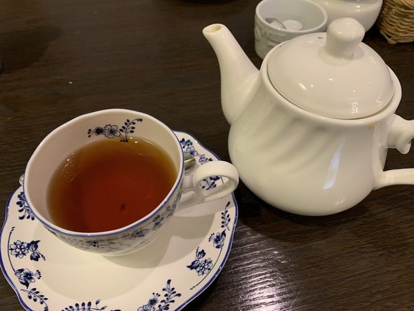 ベル ネサンス (15)