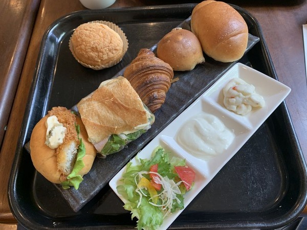 ビロン (14)
