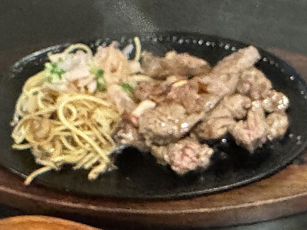 あじの牧場丸太小舎 (9)