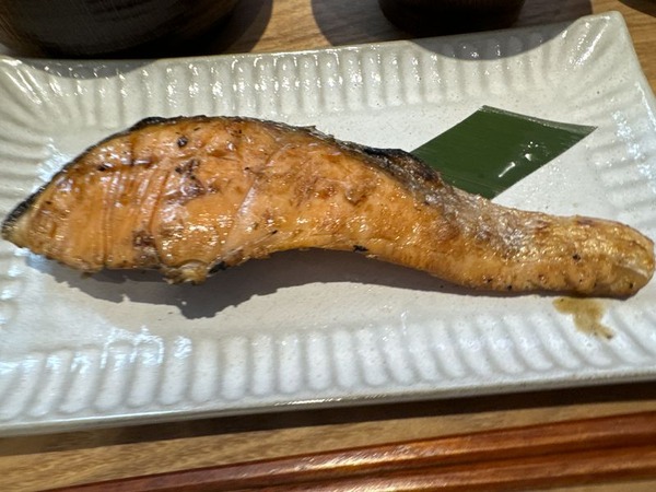 アパホテル九段下 (7)