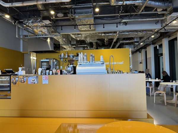 KMQ COFFEE (14)