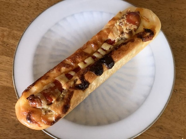 ルイドール (10)