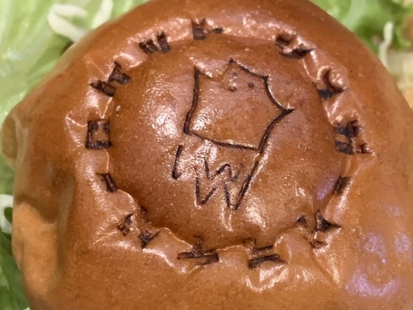 シュガーグライダーロケット (19)