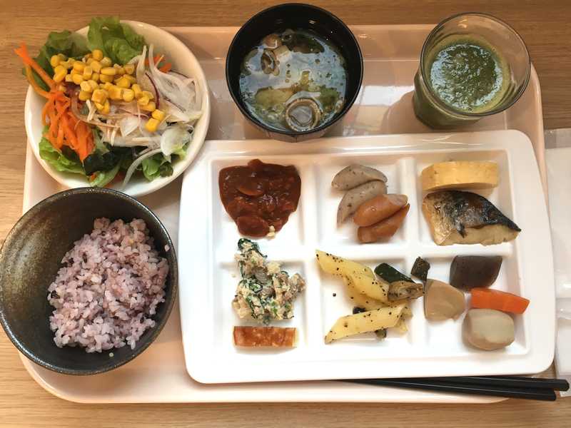 ホテルの朝食編 ホテルサンルートソプラザ神戸アネッサ 高松ワシントンホテル 那覇東急reiホテル あさぴーのおいしい独り言 ホテルの朝食編 ホテルサンルートソプラザ神戸アネッサ 高松ワシントンホテル 那覇東急reiホテル あさぴーのおいしい独り言