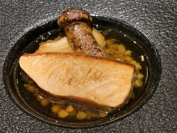 風のテラスKUKUNA (46)