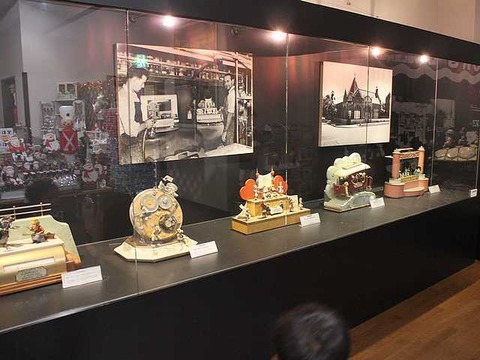 おもちゃ博物館 (10)