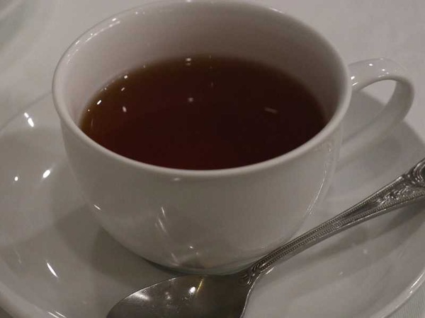 レストラン 桂姫 (28)