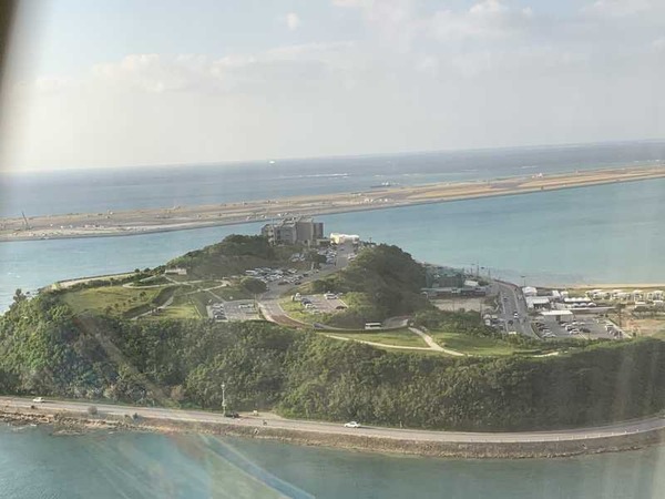 沖縄 (3)