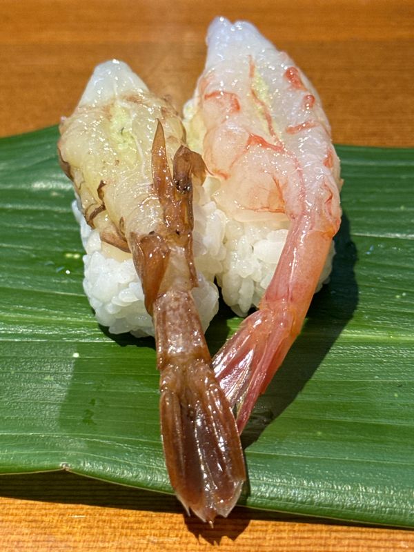 福寿し (8)