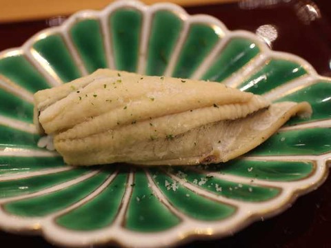 つるぎ福喜寿司 (15)