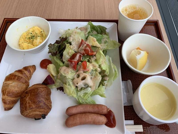 カンデオホテルズ (15)