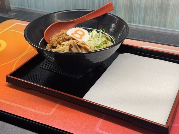 ８番らーめん (6)