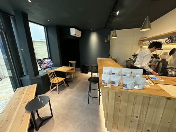 NIVI SPECIALTY COFFEE (3)