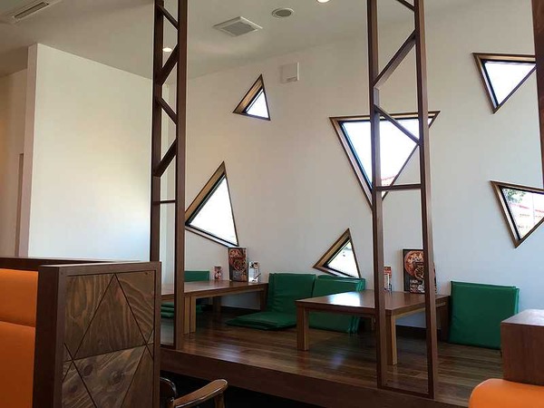 テキサスハンズ (6)