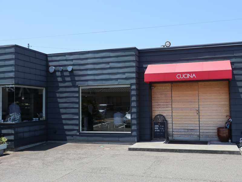 小松市城南の人気のイタリアンカフェ クッチーナ コスパ抜群のプランゾaランチはお勧めです あさぴーのおいしい独り言 小松市城南の人気のイタリアンカフェ クッチーナ コスパ抜群のプランゾaランチはお勧めです あさぴーのおいしい独り言