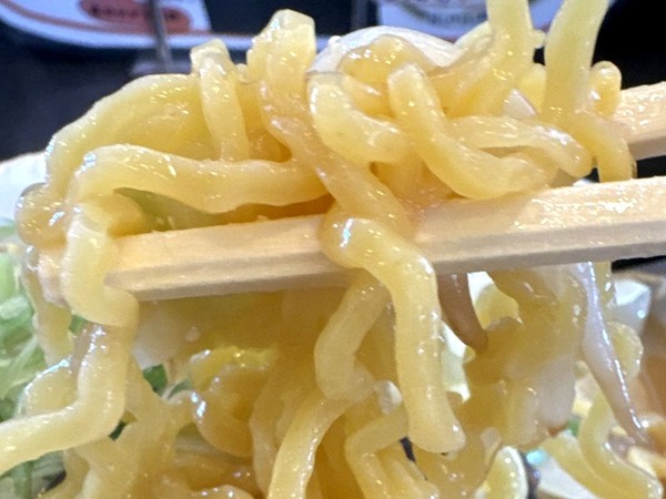 札幌ラーメン (12)