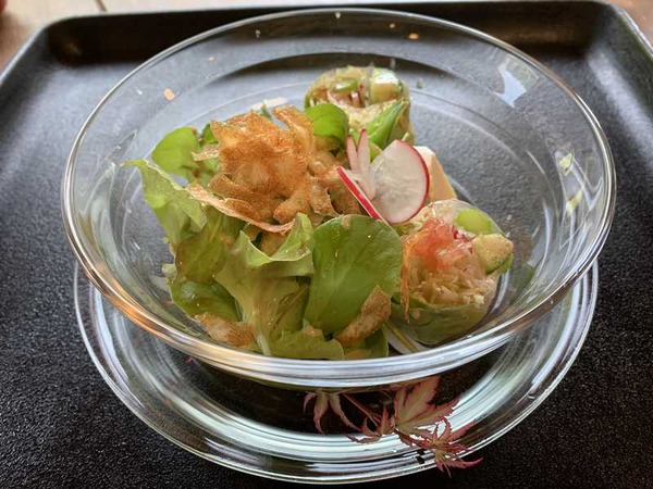 おもてなし池田 (10)