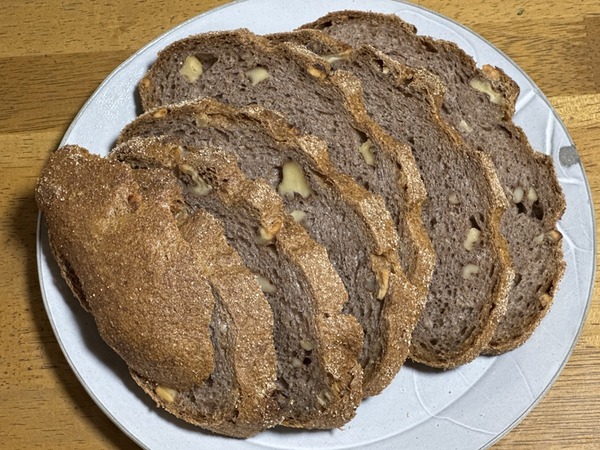 ブロートルーフ ビオベッカライ (10)