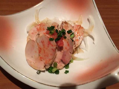 せんざん 新横浜店 (3)