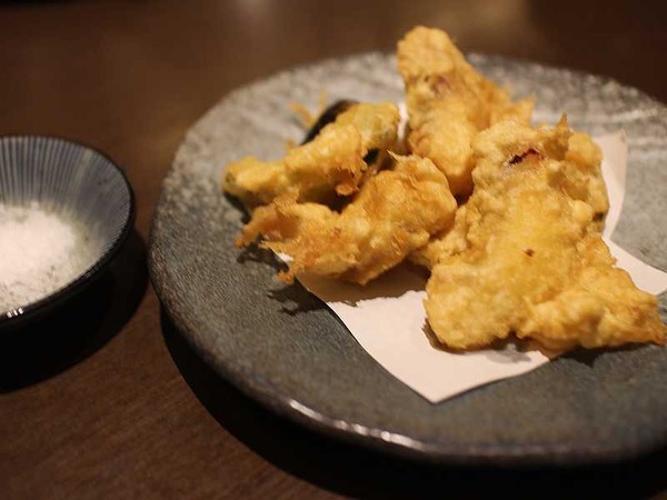 ばんざいや (13)