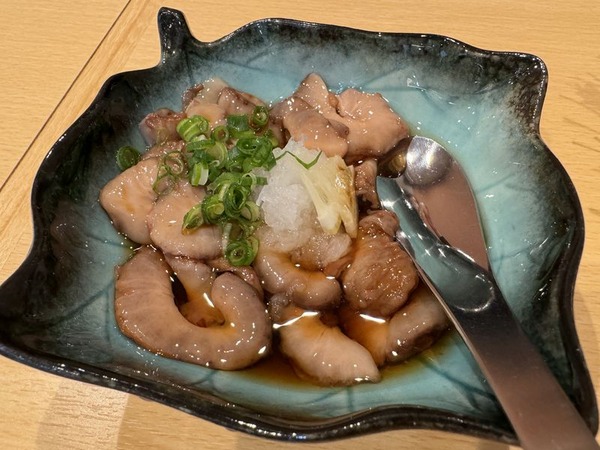 和菜 日なた (9)