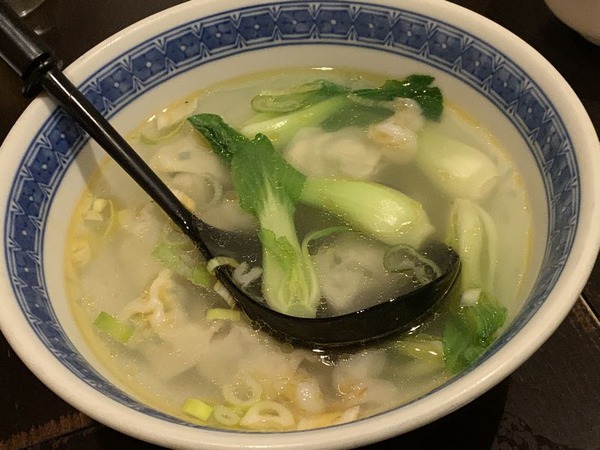 遼順茶楼 (9)