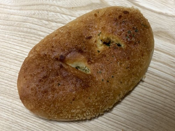 パンとさかな (15)