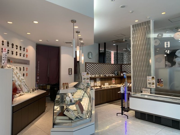 つばきの郷日々 (11)