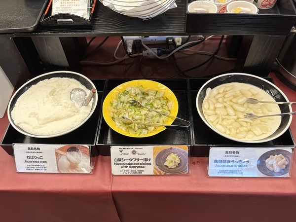 ホテルモナーク鳥取 (17)