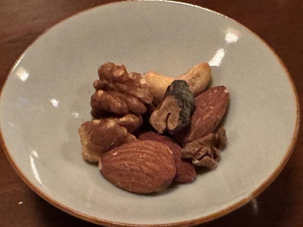 広坂ハイボール (11)