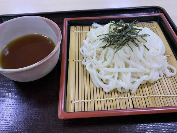 麺房廣見 イオン松任店 (4)