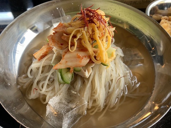 韓心 ハンマウム (18)