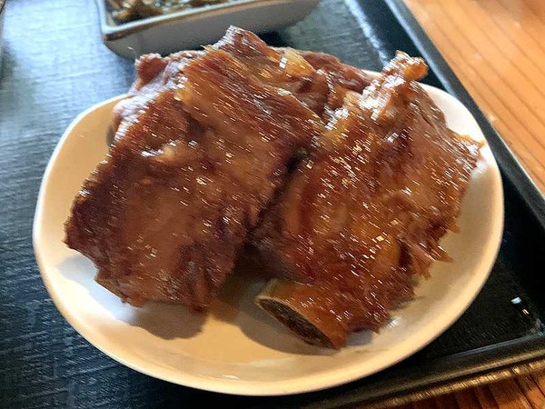 しむじょう (10)