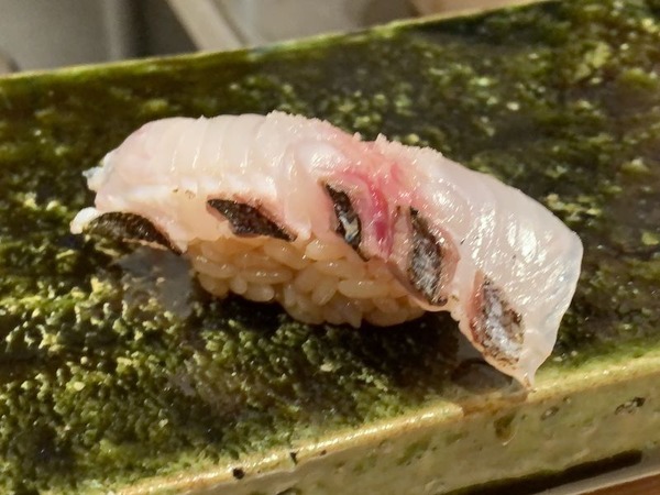 おすしと和食_はた中 (30)