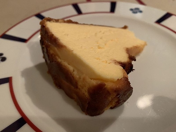 ランブロア (21)