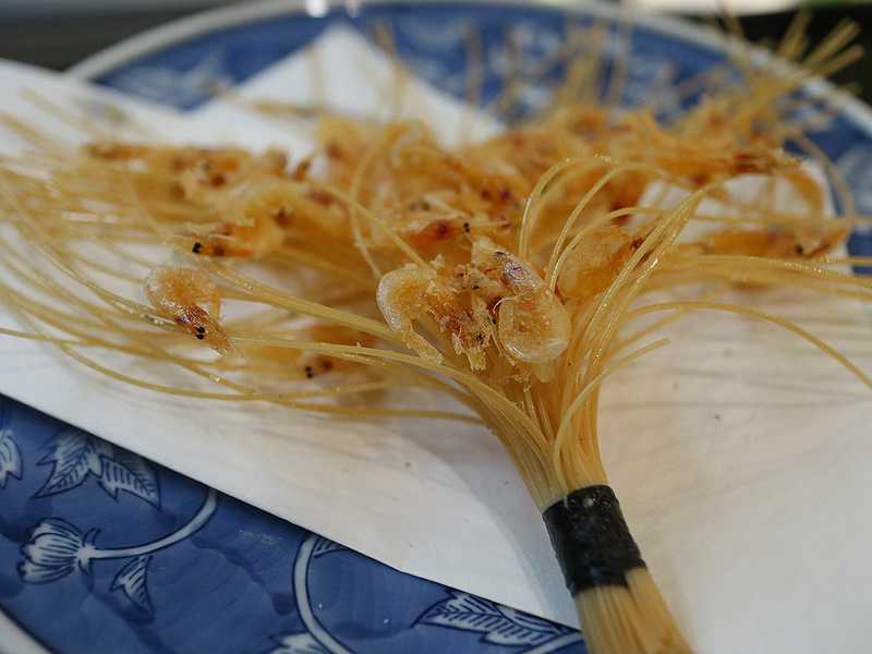 四国高松 天勝 本店 立派な構えで大きな生け簀もあって高級そうですが意外に一人でもコスパがいい あさぴーのおいしい独り言