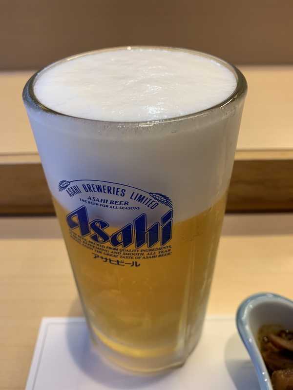 あさひ鮨 (6)