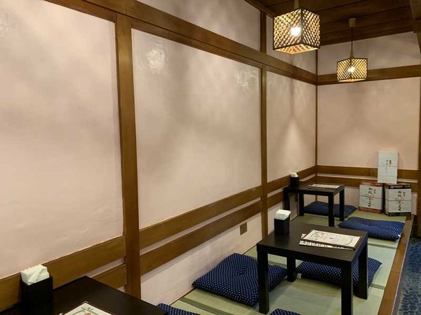 たこ焼バルももんが (7)