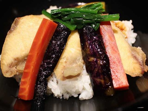 HITOSHINAYA (11)