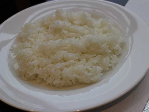 上野精養軒 3153店 (18)