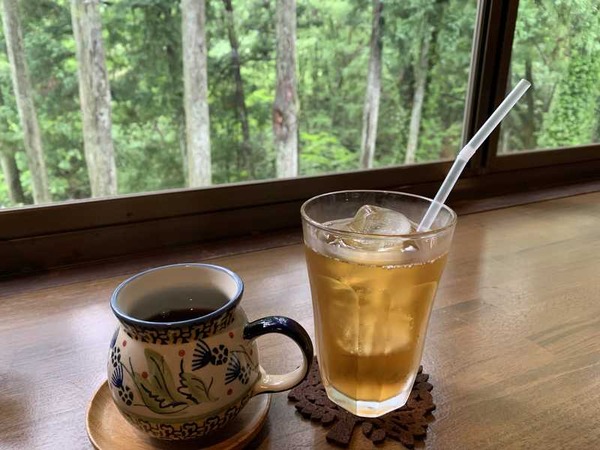 ラプティトゥポルト (23)