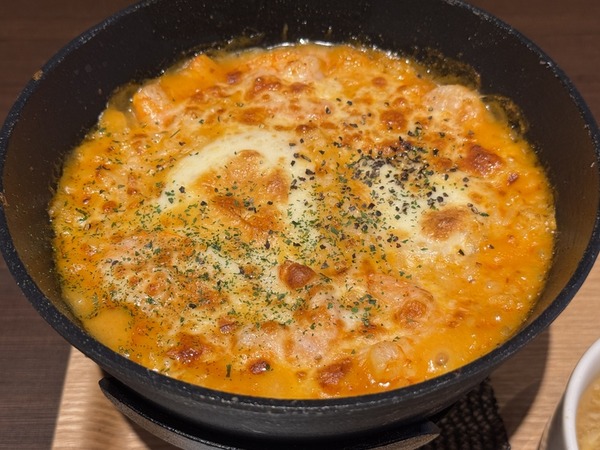 神戸元町ドリア (10)