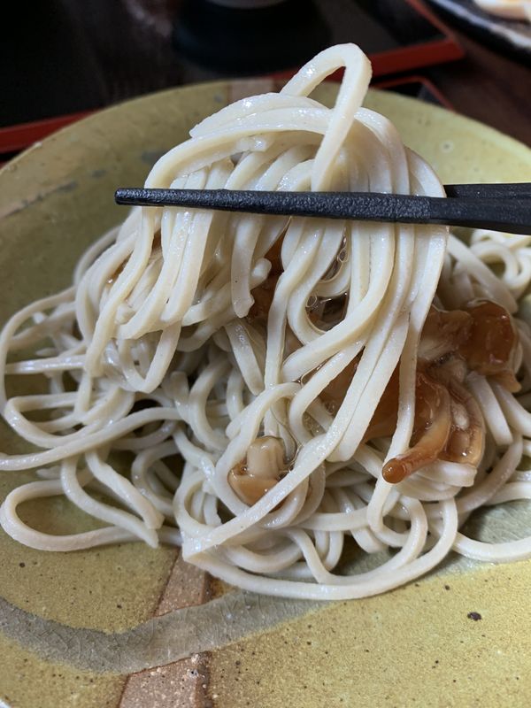 だんくら (9)