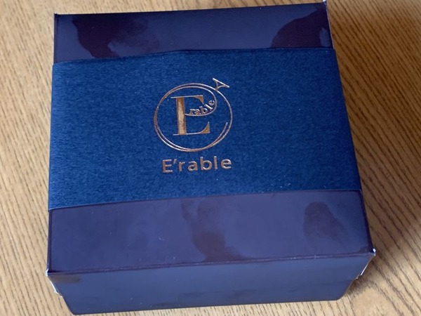 エラブル ショコラトリー パティスリー (5)